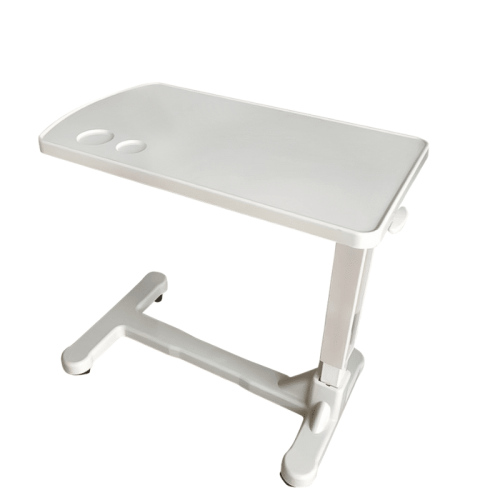 Bàn Ăn Di Động Nhựa ABS Model BA02