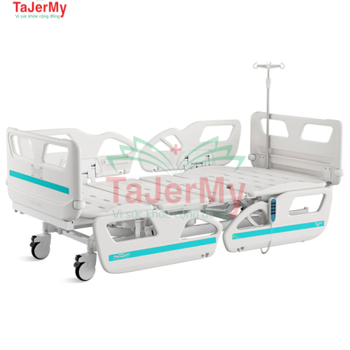 Giường điện V6v (SKD-C)