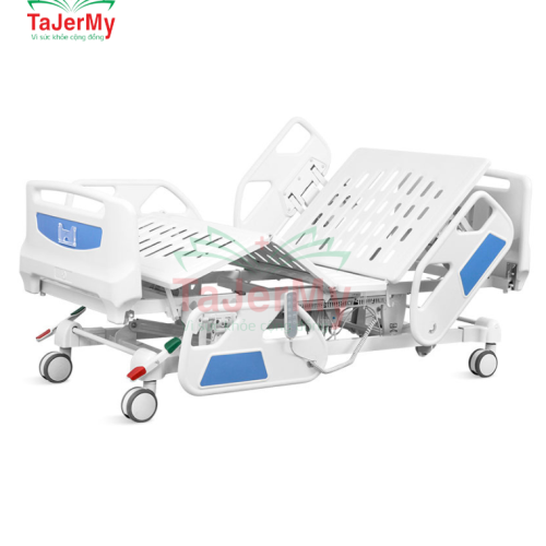 Giường điện ICU B8e (SKD-C)