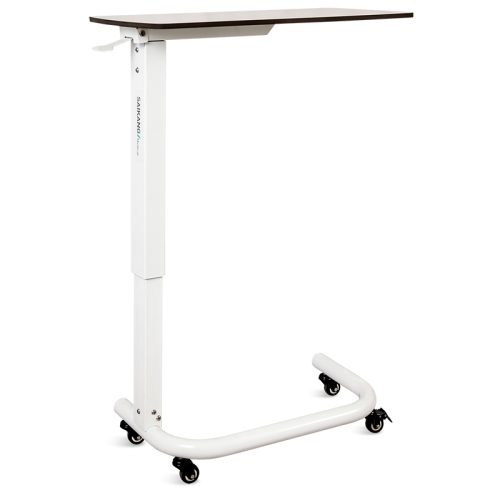Bàn ăn giường bệnh SKH046-11