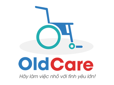 OldCare